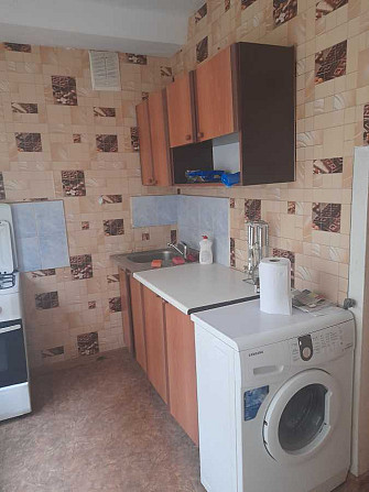 посуточная аренда 2-к квартира Киев, Шевченковский, 1250 грн./сутки Київ - зображення 4