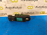 Датчик давления на впускном коллекторе Renault Kangoo 1.5 dci 2008-2021 (0281002997) Ковель