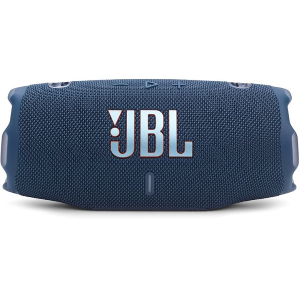 Колонка JBL Charge 6 Blue (JBLCHARGE6BLU) (Код товару:40618) Харків - зображення 2