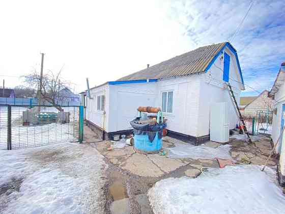 Продаж будинку с. Піщана. Белая Церковь