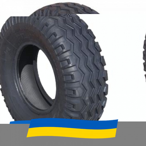 10.5/65 R16 Kabat IMP-03 126A8 Сільгосп шина Київ - зображення 1
