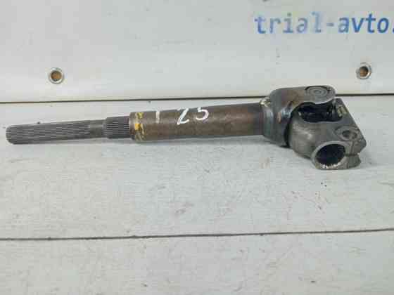 Карданчик рулевой Toyota Avensis 2002-2010 4526005071 (Арт. 59250) Київ