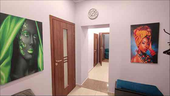 долгосрочная аренда офисное помещение Киев, Шевченковский, 20160 грн./мес. Київ