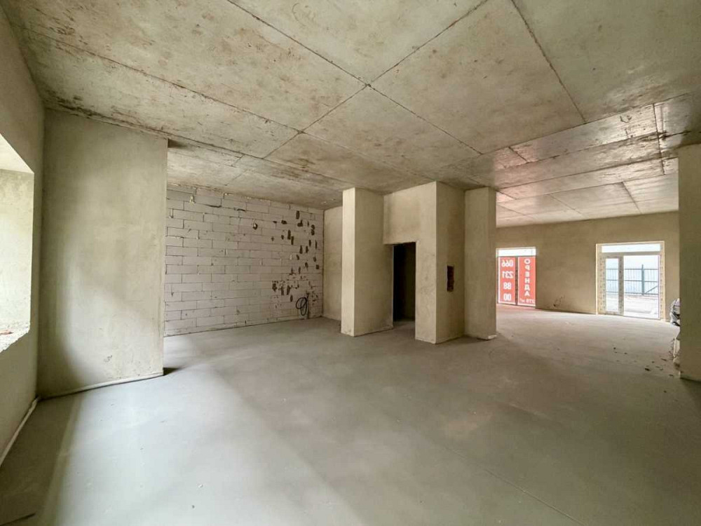 долгосрочная аренда помещения свободного назначения, здания Киево-Святошинский, Гатное, 2200 $/мес.  - изображение 11