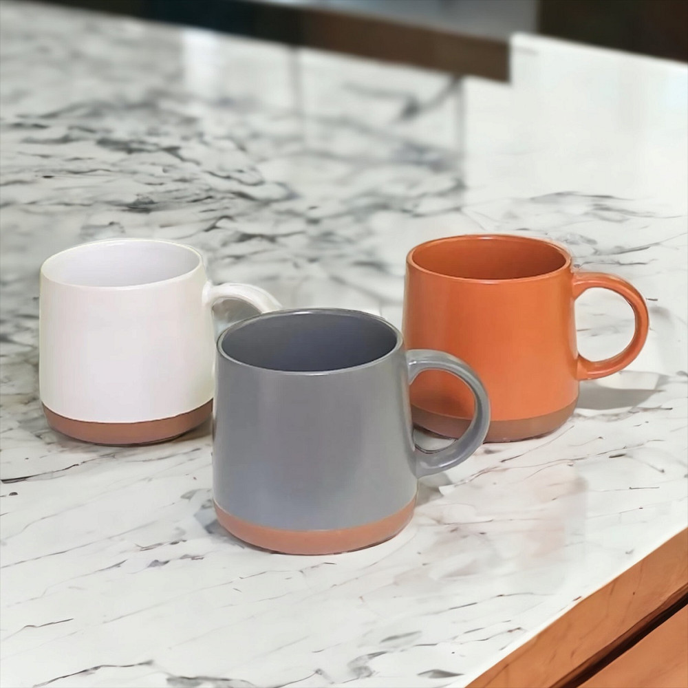 Кружка OLens Чарівна 102-429 330 мл Киев - изображение 1