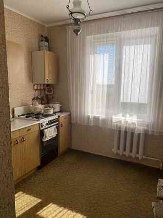 продажа 1-к квартира Ровно, 37500 $ Ровно