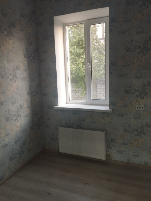 Продам дом на Оренбургской район Новое Клочко Дніпро - зображення 2