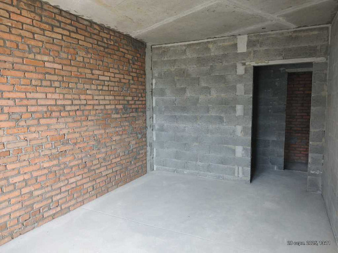 продажа 2-к квартира Киев, Подольский, 85000 $ Киев - изображение 8