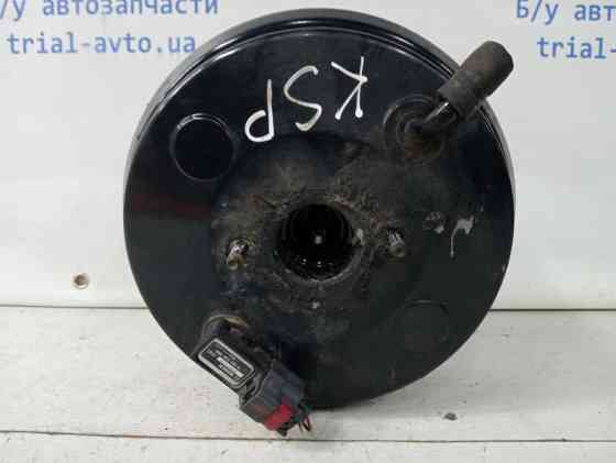 Вакуумный усилитель тормозов Kia Sportage SL 1.7 DIESEL D4FD 2010 (б/у) Киев