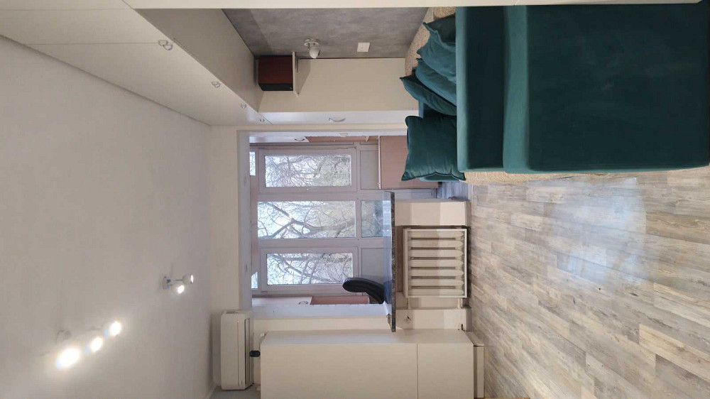 продажа 1-к квартира Киев, Подольский, 43000 $ Киев - изображение 5