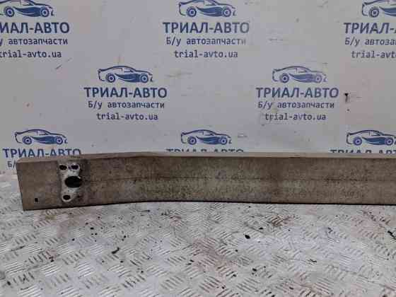 Усилитель бампера передний Lexus RX 350 XU30 3.5 БЕНЗИН 2GRFE 2003 (б/у) Киев