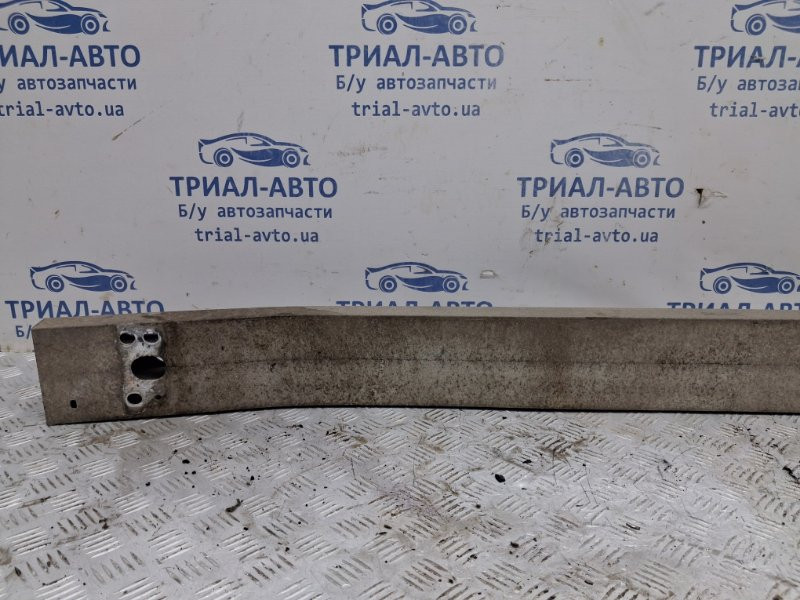 Усилитель бампера передний Lexus RX 350 XU30 3.5 БЕНЗИН 2GRFE 2003 (б/у) Київ - зображення 5