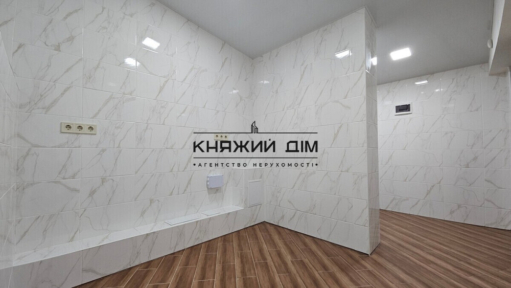 Продаж готового бізнесу м. Унівирситет КОД  23847 Київ - зображення 10