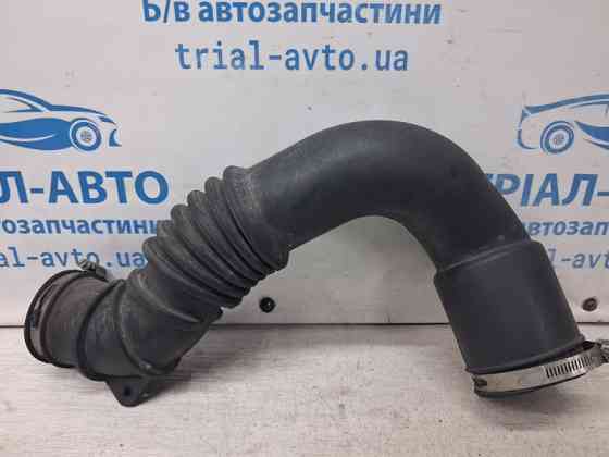Патрубок воздушного фильтра Dodge Journey 2007-2020  (Арт. 72202) Київ