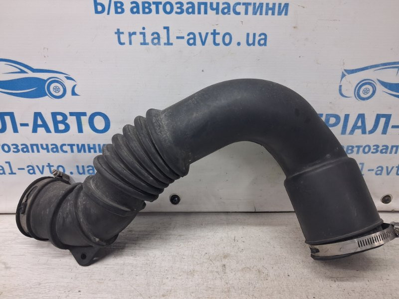 Патрубок воздушного фильтра Dodge Journey 2007-2020 4891892AB (Арт. 72202) Київ - зображення 3