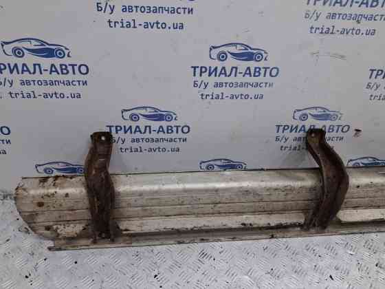 Подножка Mitsubishi L200 KB 2.5 DIESEL 4D56 2006 лев. (б/у) Киев