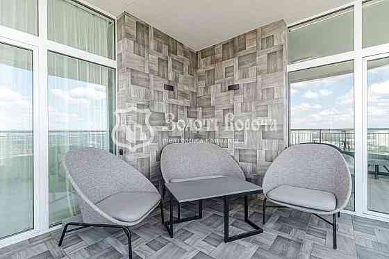продажа 2-к квартира Киев, Днепровский, 92000 $ Київ
