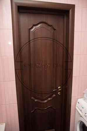 Продается отличная 1-но к. квартира в новом доме. № 21132498 Київ