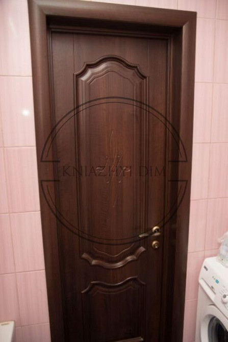 Продается отличная 1-но к. квартира в новом доме. № 21132498 Київ - зображення 6