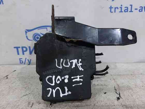 Блок abs Hyundai Tucson JM 2.0 DIESEL D4EA 2004 (б/у) Киев