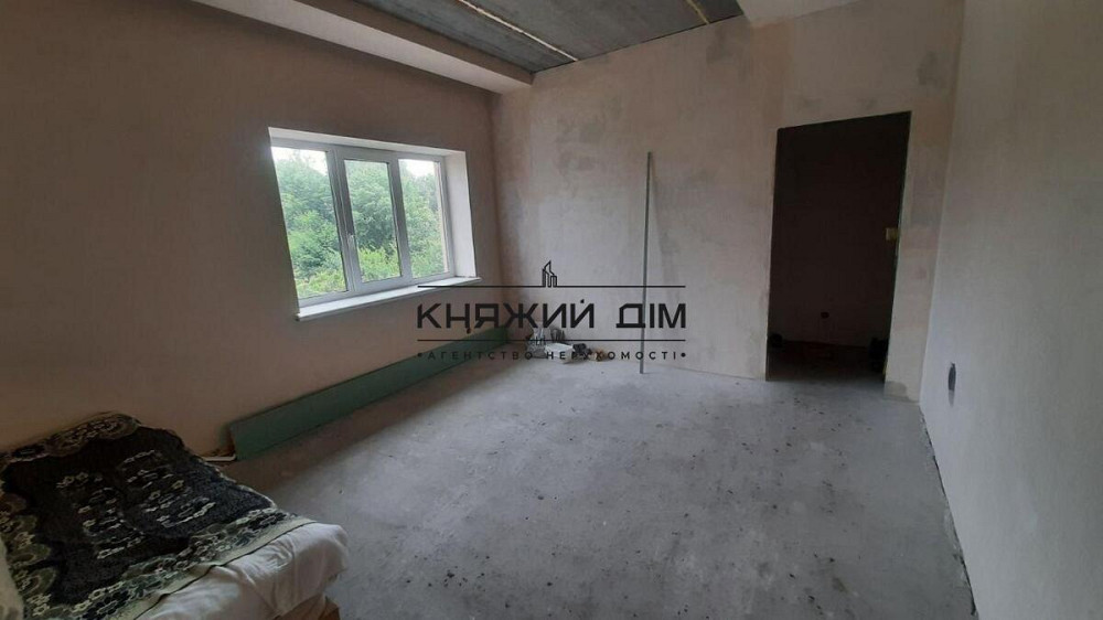 Продажа дома СТ Стадное Код Объекта № 2210737 Київ - зображення 11