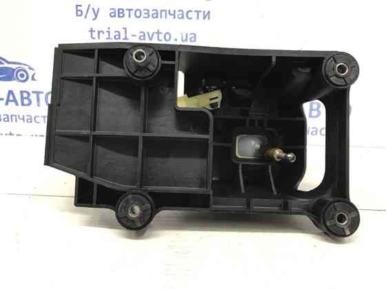 Кулиса переключения МКПП Chevrolet Captiva 2006-2011 96625350 (Арт. 58358) Киев