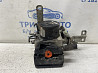 Блок abs Mitsubishi ASX 2010- 4670A588 (Арт. 81553) Киев