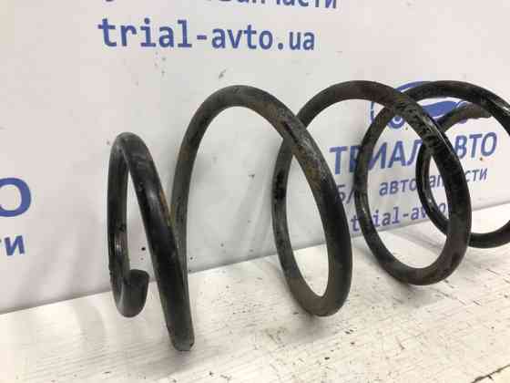 Пружина передняя Kia Sportage 2010-2016 546303U054 (Арт. 57174) Киев