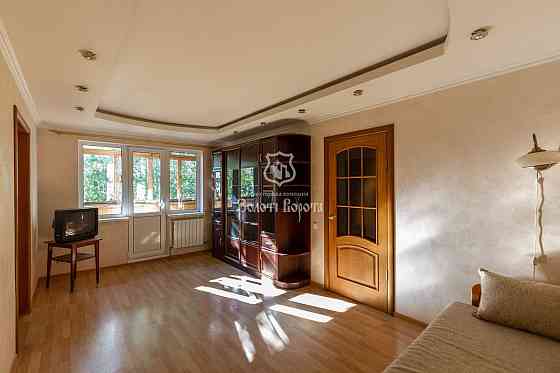 продажа 2-к квартира Киев, Соломенский, 58000 $ Київ