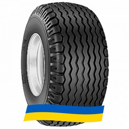 400/60 R15.5 Advance I-1B 145A8 Сільгосп шина Київ - зображення 3