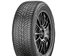 215/65 R17 Pirelli Cinturato All Season SF3 103V Легкова шина Київ