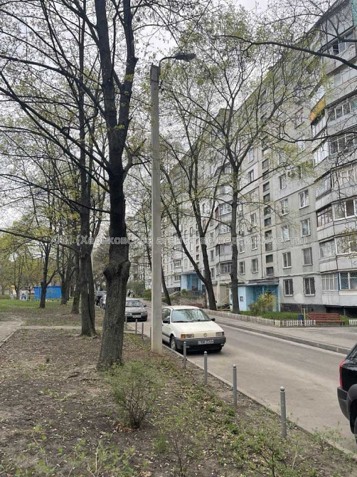 продажа 1-к квартира Харьков, Салтовский, 19000 $ Харьков - изображение 11