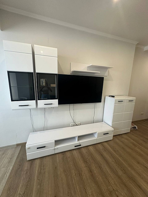 Продам 1-кімнатну квартиру на вул. Малиновського (Вадатурського) Черемушки Одесса - изображение 8