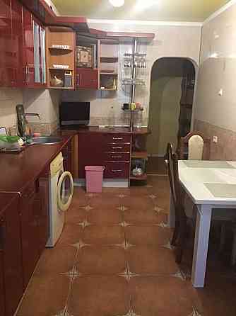 долгосрочная аренда комната Одесса, Пересыпский, 2700 грн./мес. Одесса
