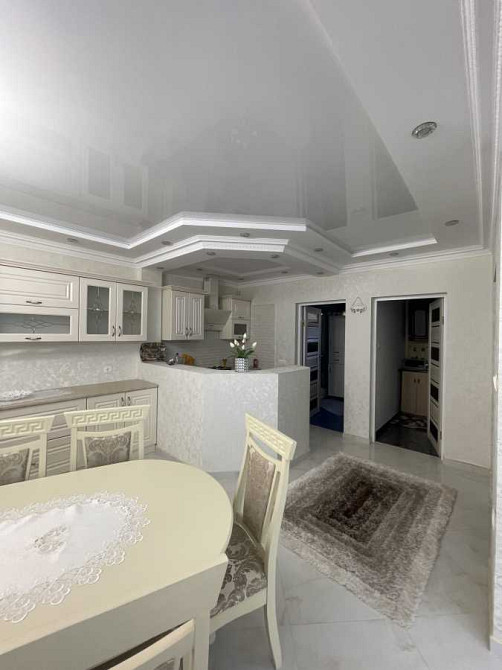 продажа 5-к дом Береговский, Геча, 95000 $  - зображення 4