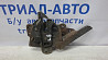 Замок капота Mitsubishi Lancer 9 1.6 БЕНЗИН 4G18 2003 (б/у) Київ