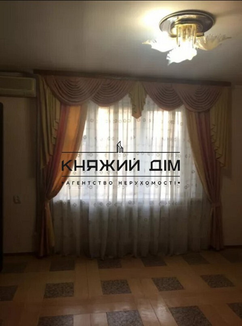 Оренда! 3-х кімнатної квартири, м Святошинське, Святошинський р-н № 11176545 Киев - изображение 8