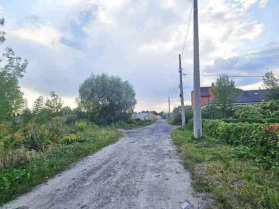 продажа участок под жилую застройку Киев, Дарницкий, 84000 $ Киев