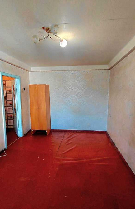 продажа 1-к квартира Киев, Деснянский, 35500 $ Київ - зображення 9