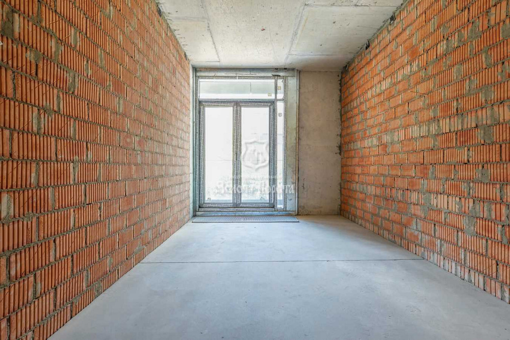 продажа 3-к квартира Киев, Печерский, 286000 $ Київ - зображення 12