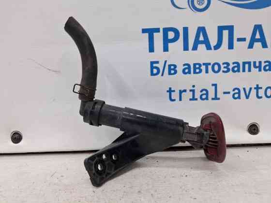 Омыватель фары правый Hyundai Santa fe 2012-2019 986722W000 (Арт. 68072) Київ