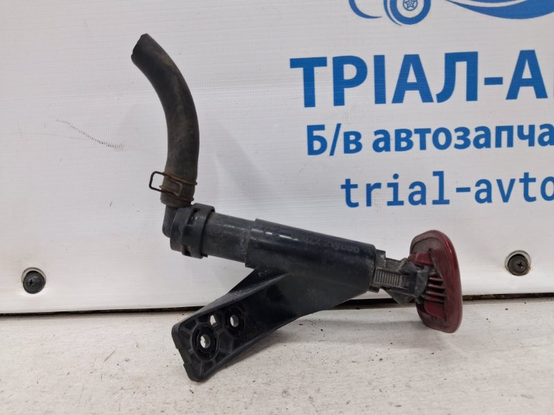 Омыватель фары правый Hyundai Santa fe 2012-2019 986722W000 (Арт. 68072) Київ - зображення 2