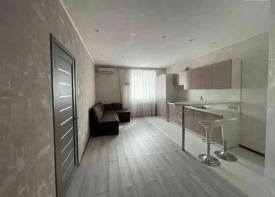 Продам 2-к квартиру в ЖК Счастливый, Дафи/Подстанция/Тополь Дніпро