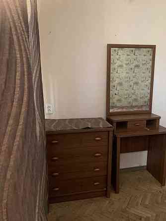 долгосрочная аренда 2-к квартира Киев, Святошинский, 12000 грн./мес. Київ