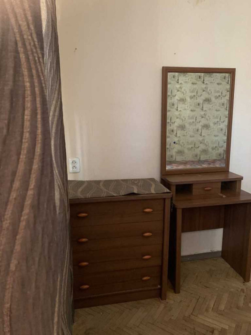 долгосрочная аренда 2-к квартира Киев, Святошинский, 12000 грн./мес. Київ - зображення 6