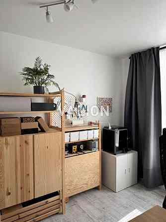 продажа 2-к квартира Киев, Днепровский, 117000 $ Київ