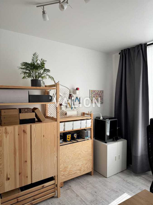 продажа 2-к квартира Киев, Днепровский, 117000 $ Київ - зображення 6