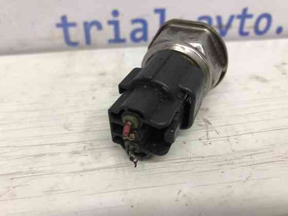 Датчик давления топлива в рейке Nissan Juke F15 1.6 TURBO MR16DDT 2010 (б/у) Киев