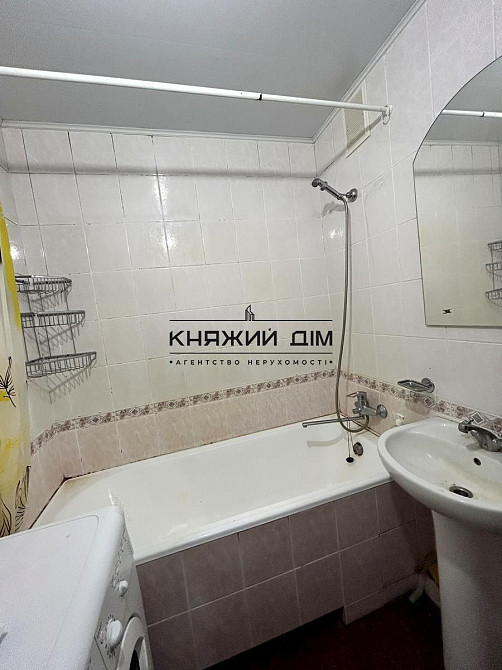 Продаж 2 кімнатна квартира м. Мінська КОД 21147415 Киев - изображение 8