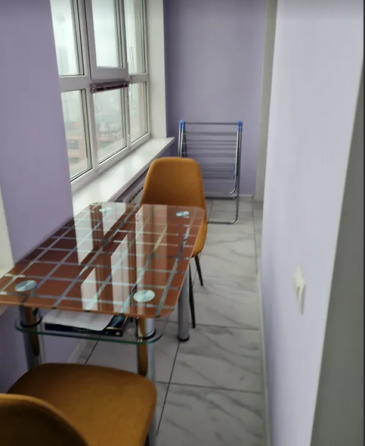 Комісія 25% здам 1-кім ЖК Елегант Жилянська, 118 Київ